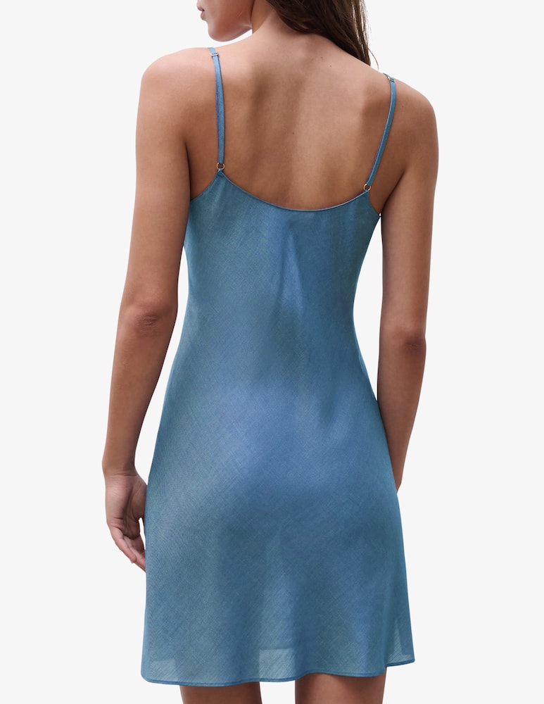 rinascente Chantelle Petticoat