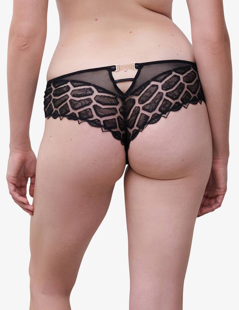 rinascente Chantelle Slip shorty standard vita normale