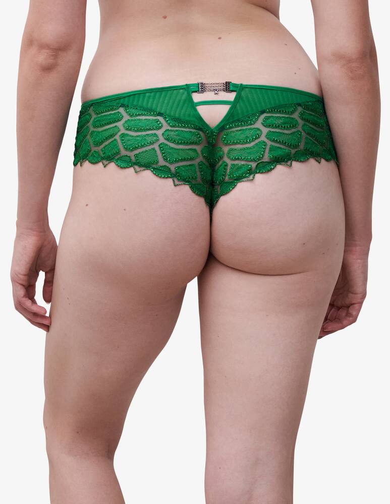 rinascente Chantelle Slip shorty standard vita normale