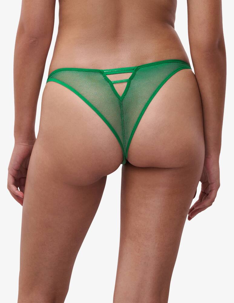 rinascente Chantelle Standard thong normal waist
