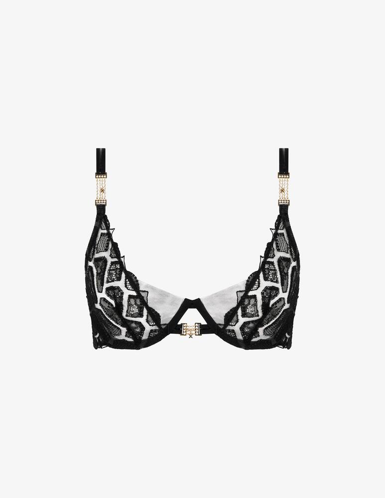 rinascente Chantelle Reggiseno con ferretto