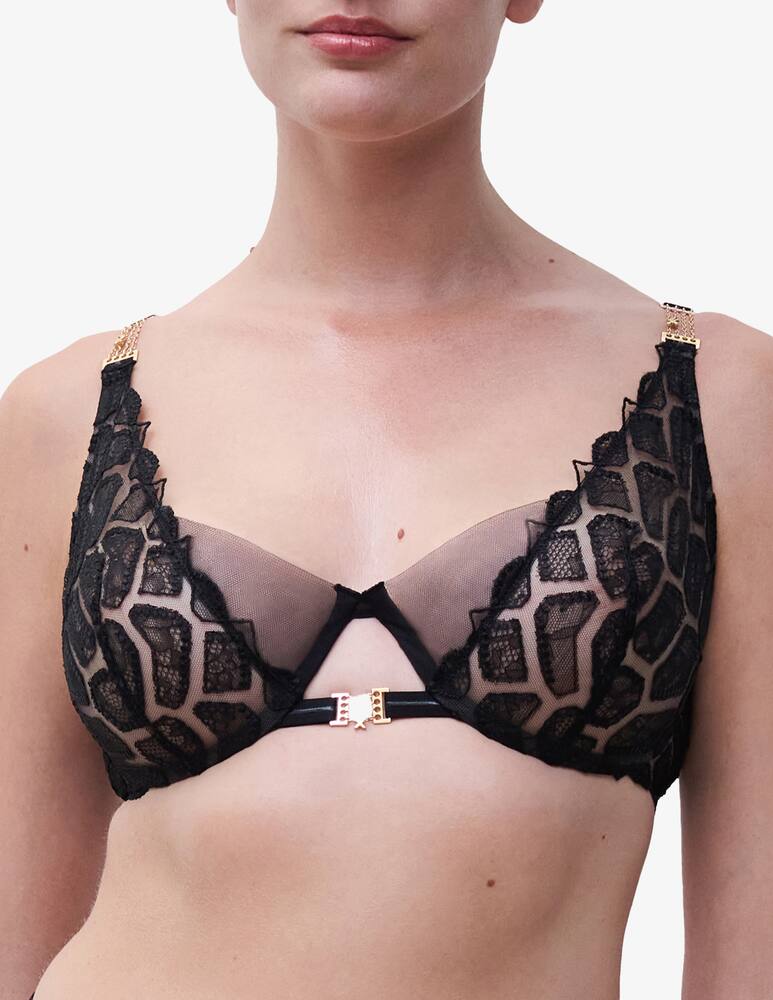 rinascente Chantelle Reggiseno con ferretto