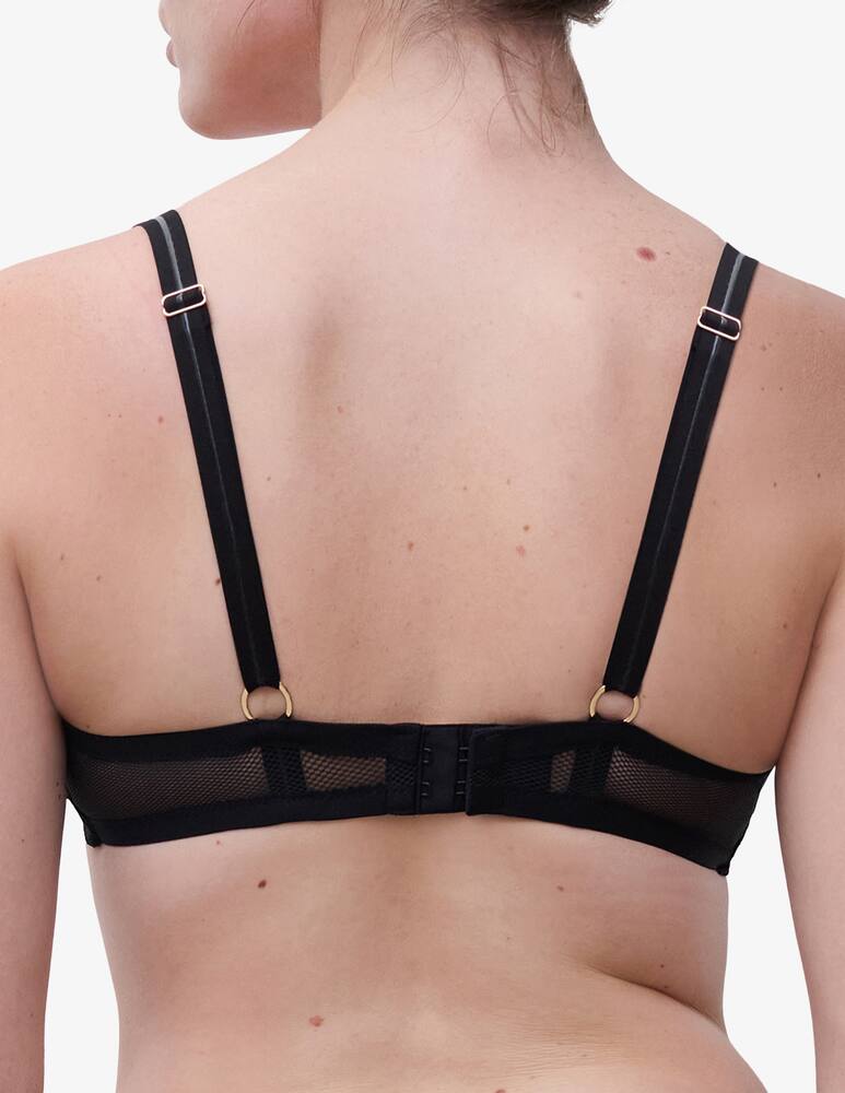 rinascente Chantelle Reggiseno con ferretto