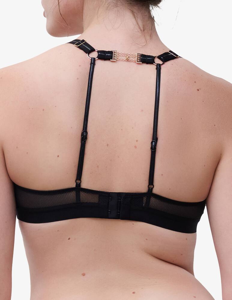 rinascente Chantelle Reggiseno senza ferretto