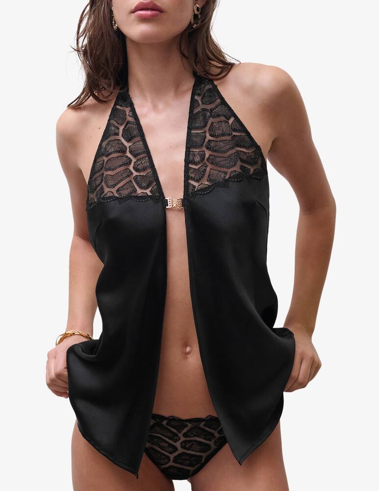 rinascente Chantelle Pajama top