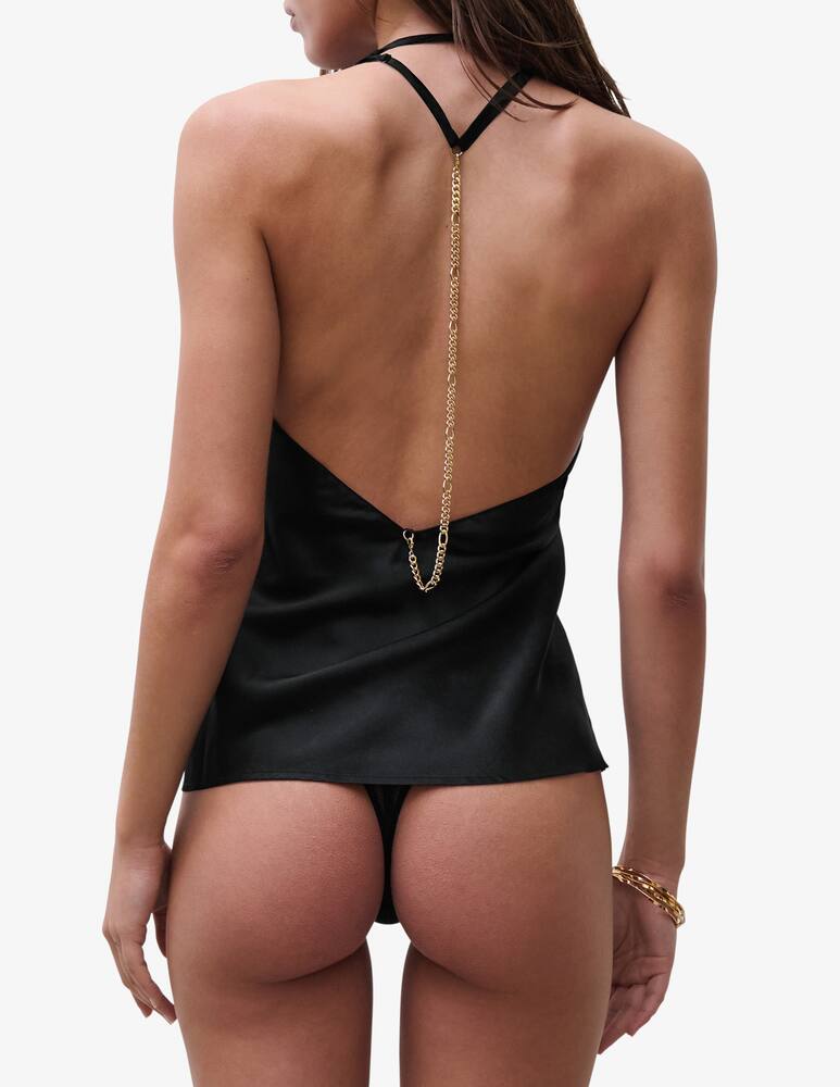 rinascente Chantelle Pajama top