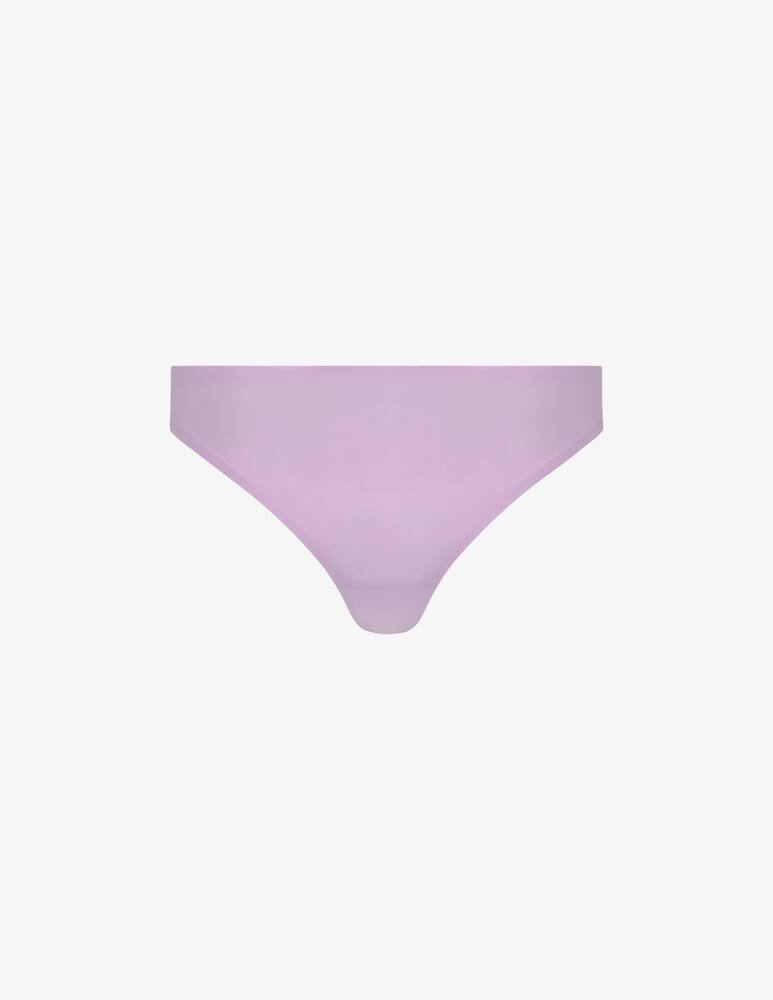 Chantelle Slip perizoma - immagine 1 Chantelle Slip perizoma - immagine 1