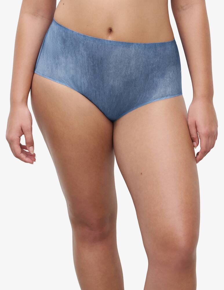 rinascente Chantelle Culotte