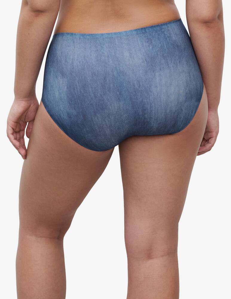 rinascente Chantelle Culotte