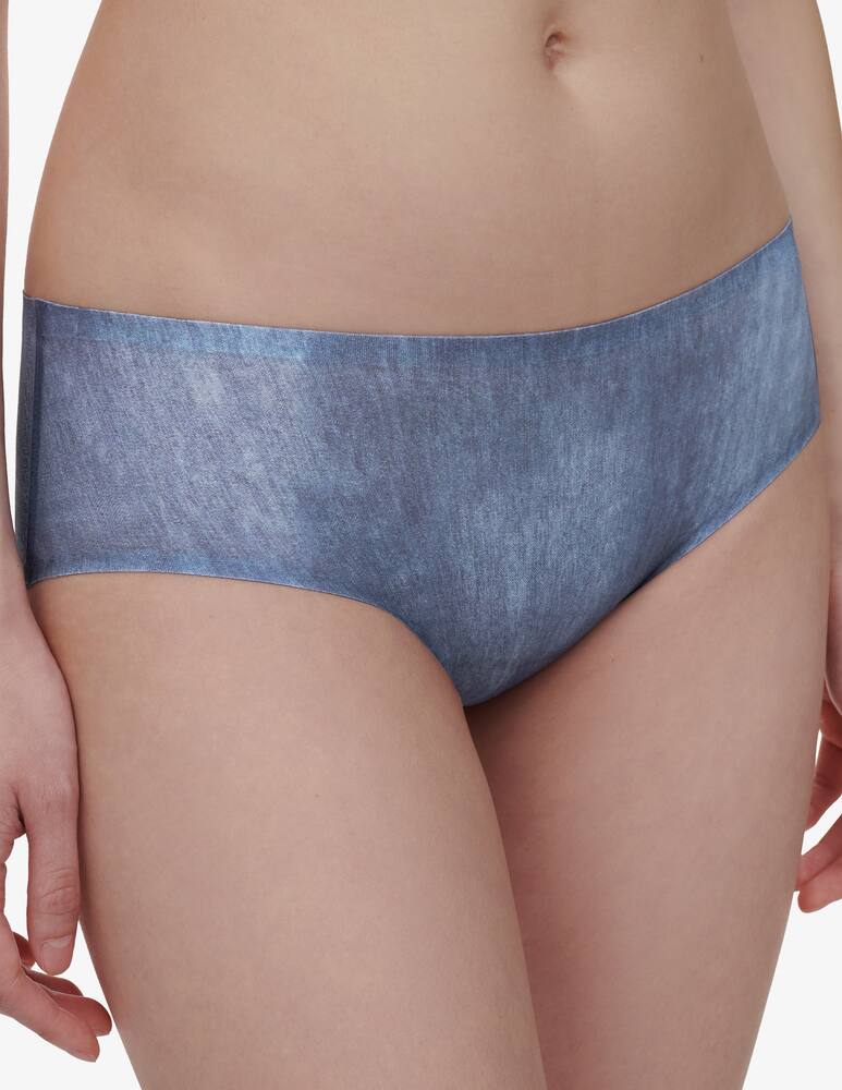 rinascente Chantelle Shorty briefs