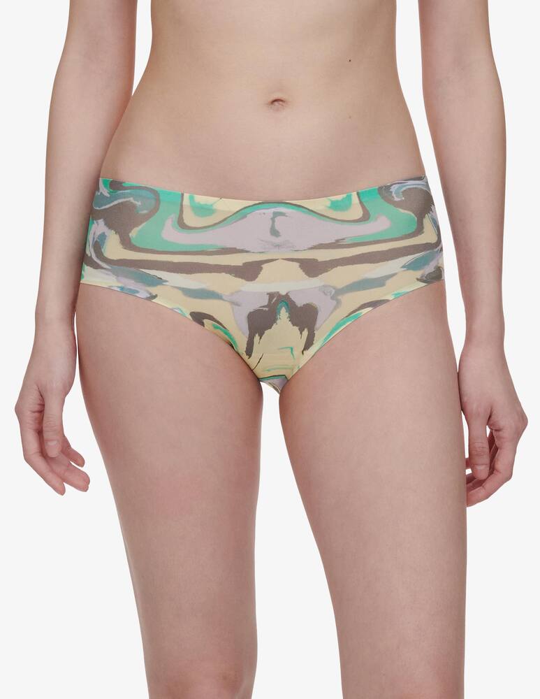 rinascente Chantelle Shorty briefs