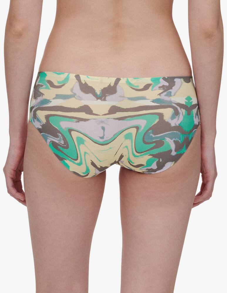 rinascente Chantelle Shorty briefs