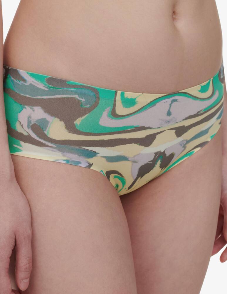 rinascente Chantelle Shorty briefs
