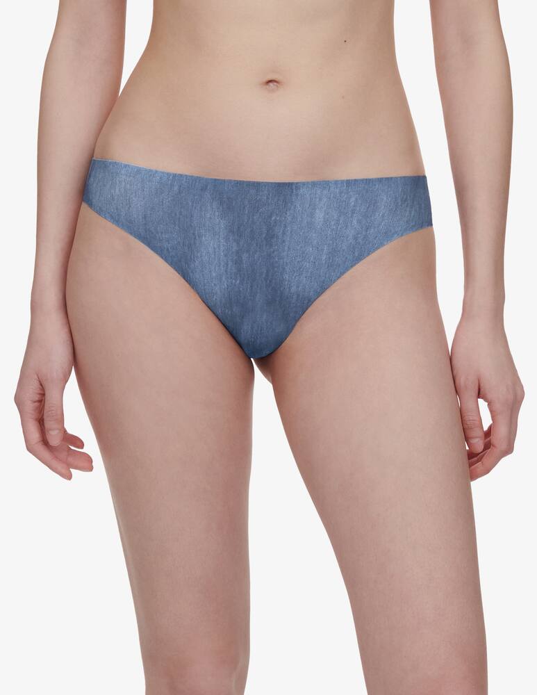 rinascente Chantelle Thong briefs