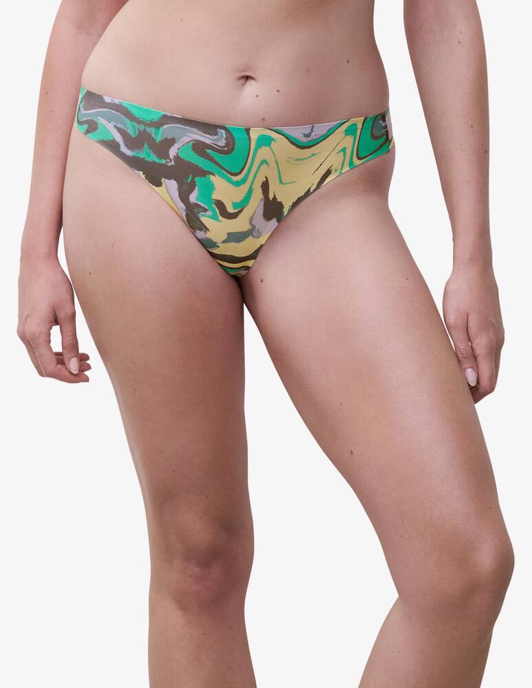 rinascente Chantelle Slip perizoma