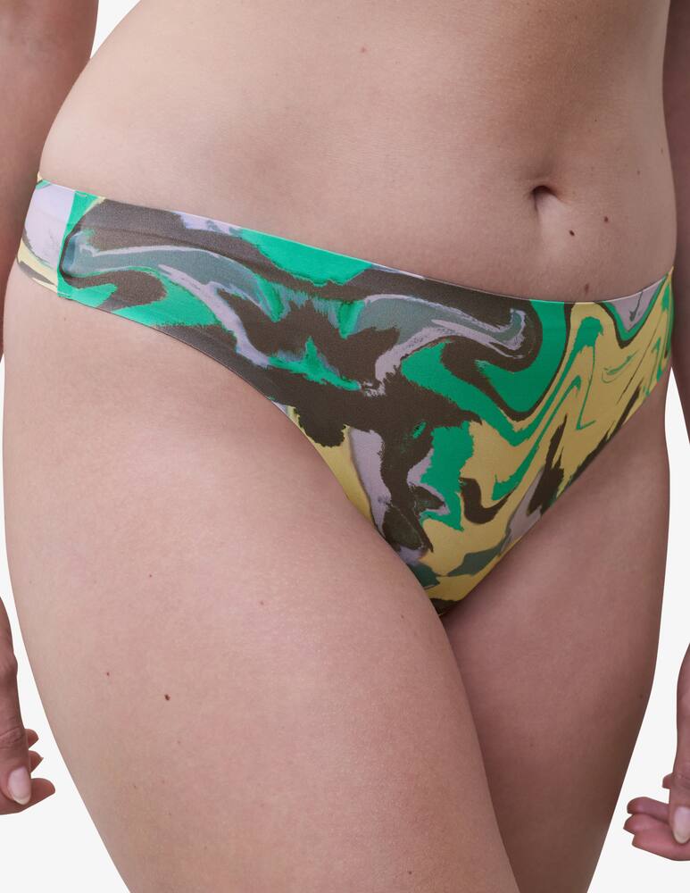 rinascente Chantelle Slip perizoma