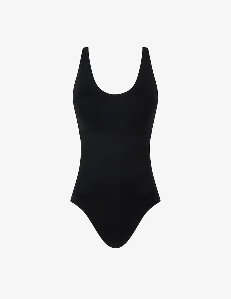 rinascente Chantelle Shapewear body