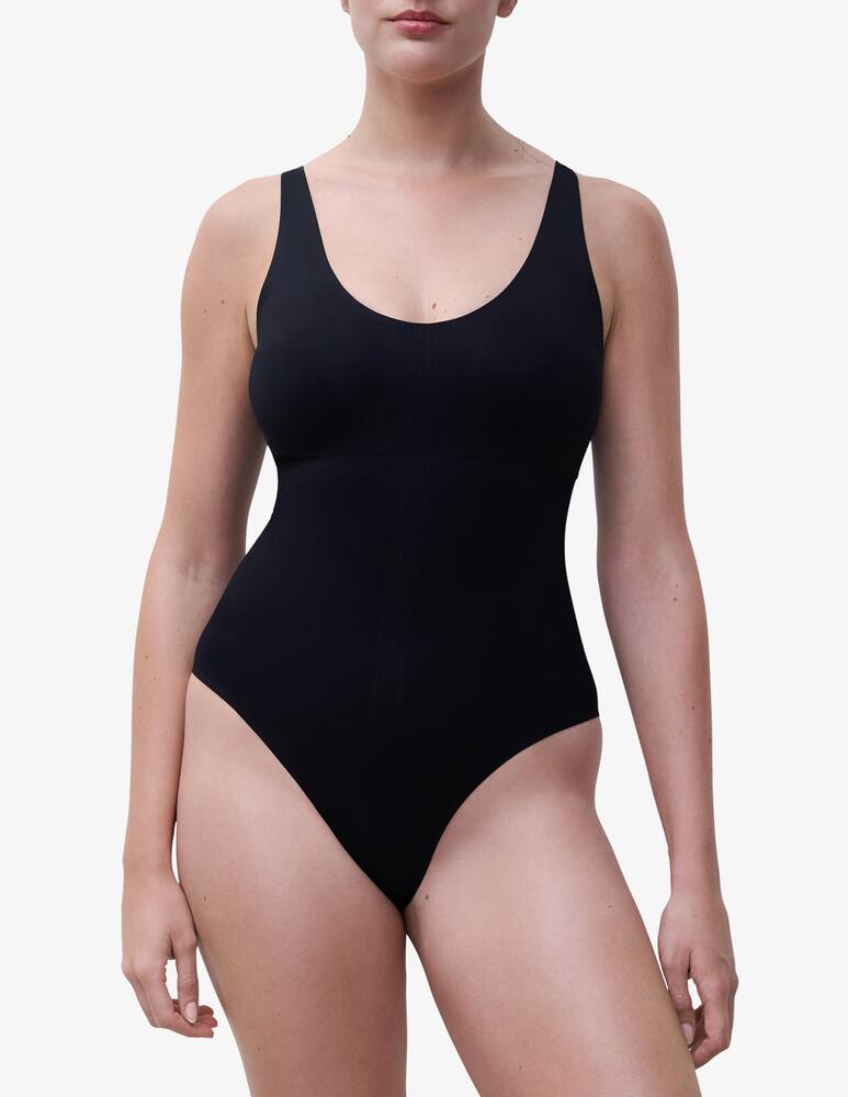 rinascente Chantelle Shapewear body