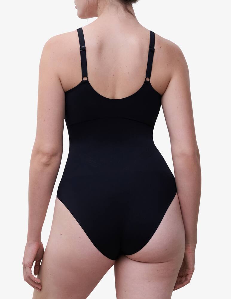 rinascente Chantelle Shapewear body