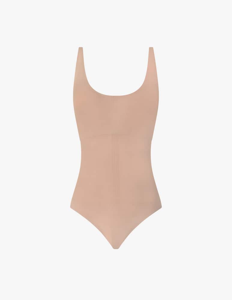 Chantelle Body modellante - immagine 1 Chantelle Body modellante - immagine 1