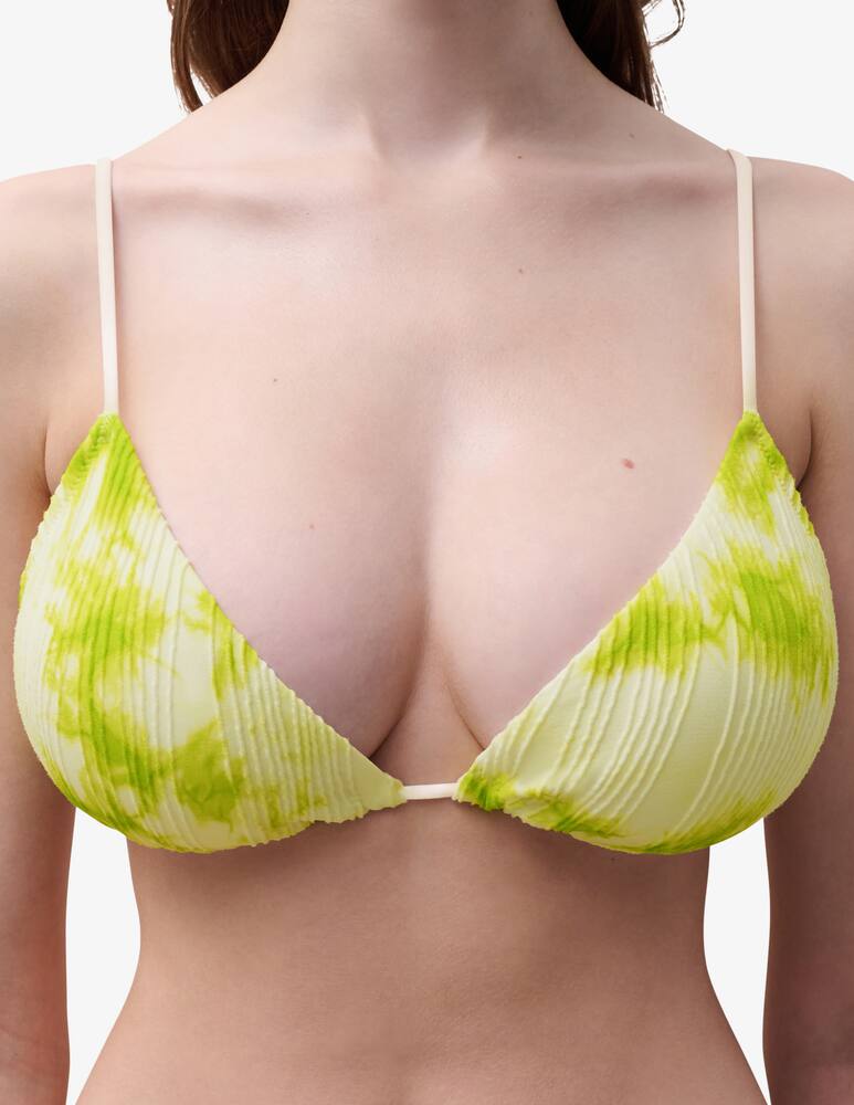 rinascente Chantelle Bikini top