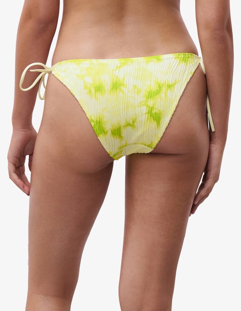 rinascente Chantelle Bikini top