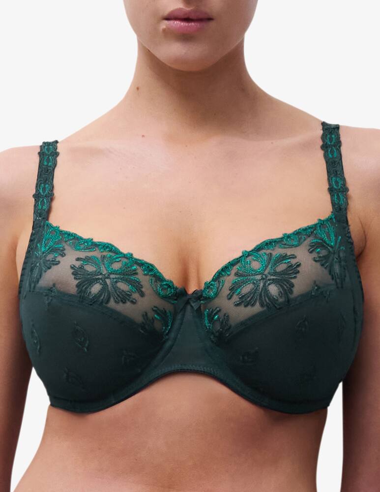 rinascente Chantelle Reggiseno con ferretto avvolgente