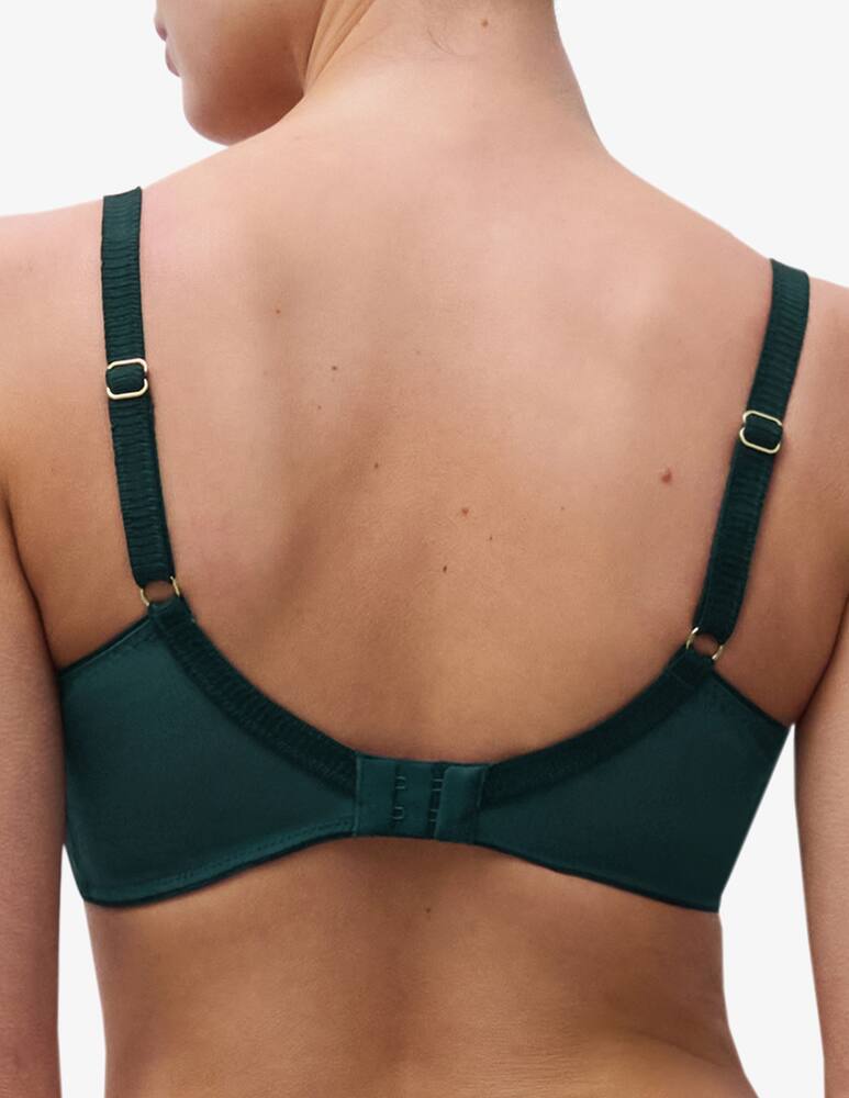 rinascente Chantelle Reggiseno con ferretto avvolgente