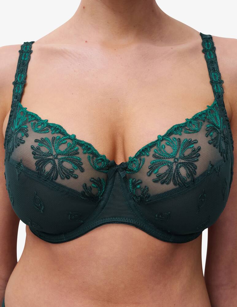 rinascente Chantelle Reggiseno con ferretto avvolgente