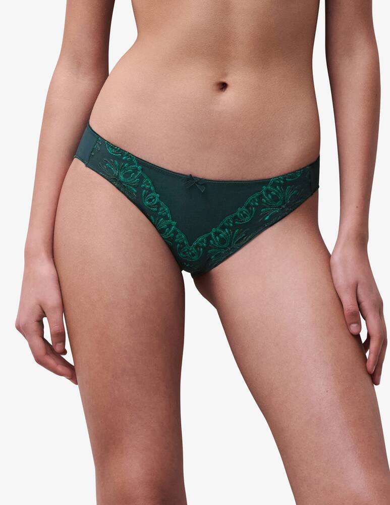 rinascente Chantelle Slip