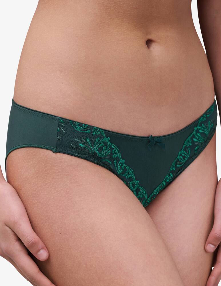 rinascente Chantelle Slip