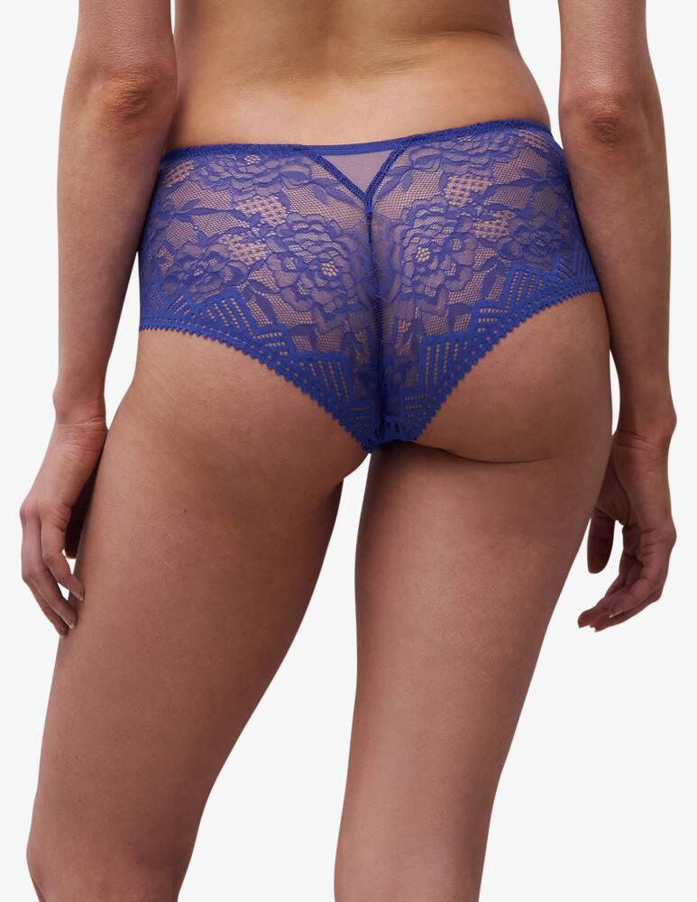 rinascente Chantelle Slip con pizzo