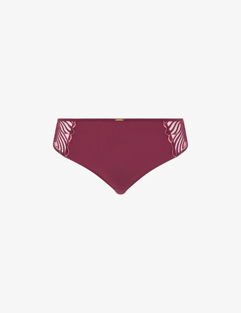 Chantelle Culotte - picture 1 Chantelle Culotte - picture 1