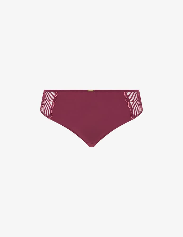 rinascente Chantelle Culotte