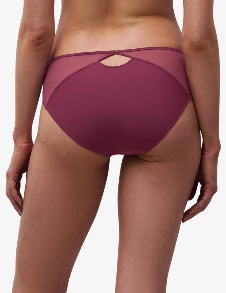 Chantelle Culotte - picture 3 Chantelle Culotte - picture 3