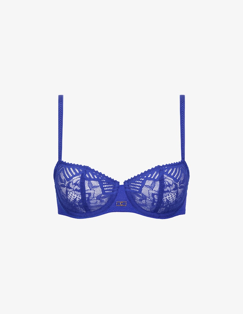 rinascente Chantelle Reggiseno ferretto balconcino