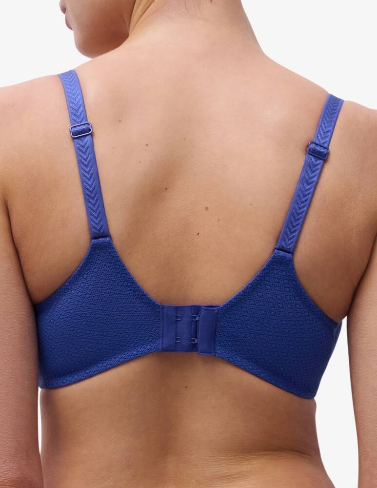 rinascente Chantelle Reggiseno ferretto balconcino