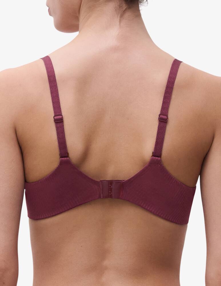 rinascente Chantelle Reggiseno con ricamo