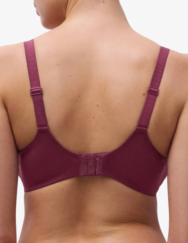 rinascente Chantelle Reggiseno con ricamo