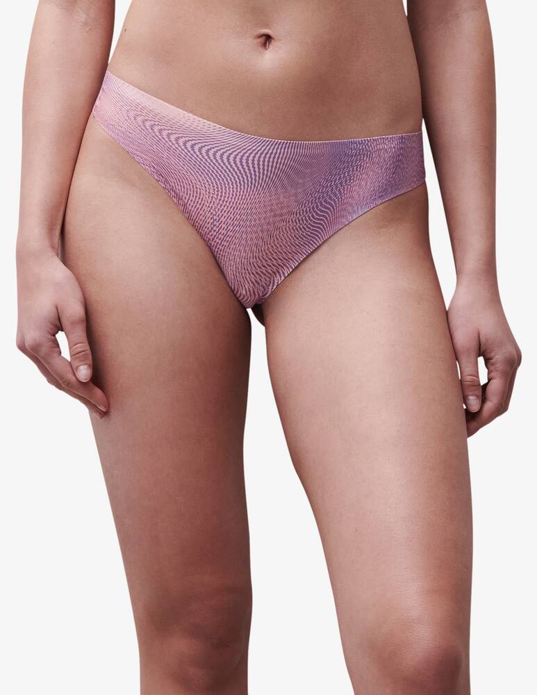 rinascente Chantelle Slip