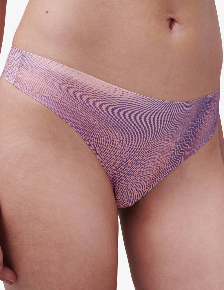 rinascente Chantelle Slip