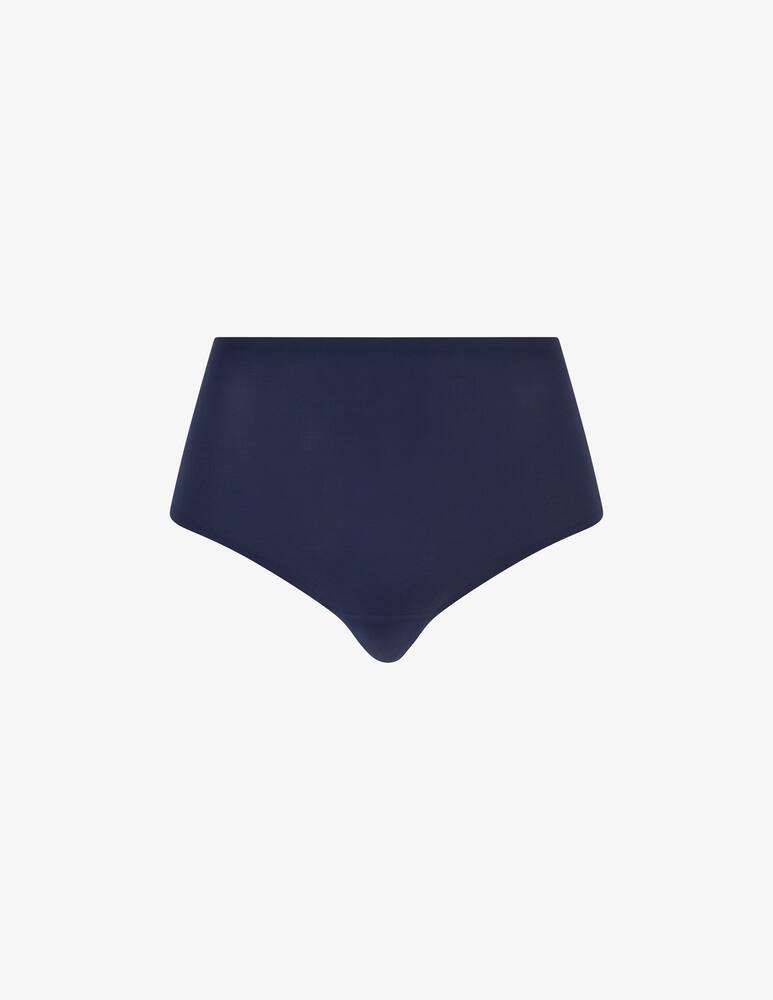 Chantelle Culotte a vita alta - immagine 1 Chantelle Culotte a vita alta - immagine 1