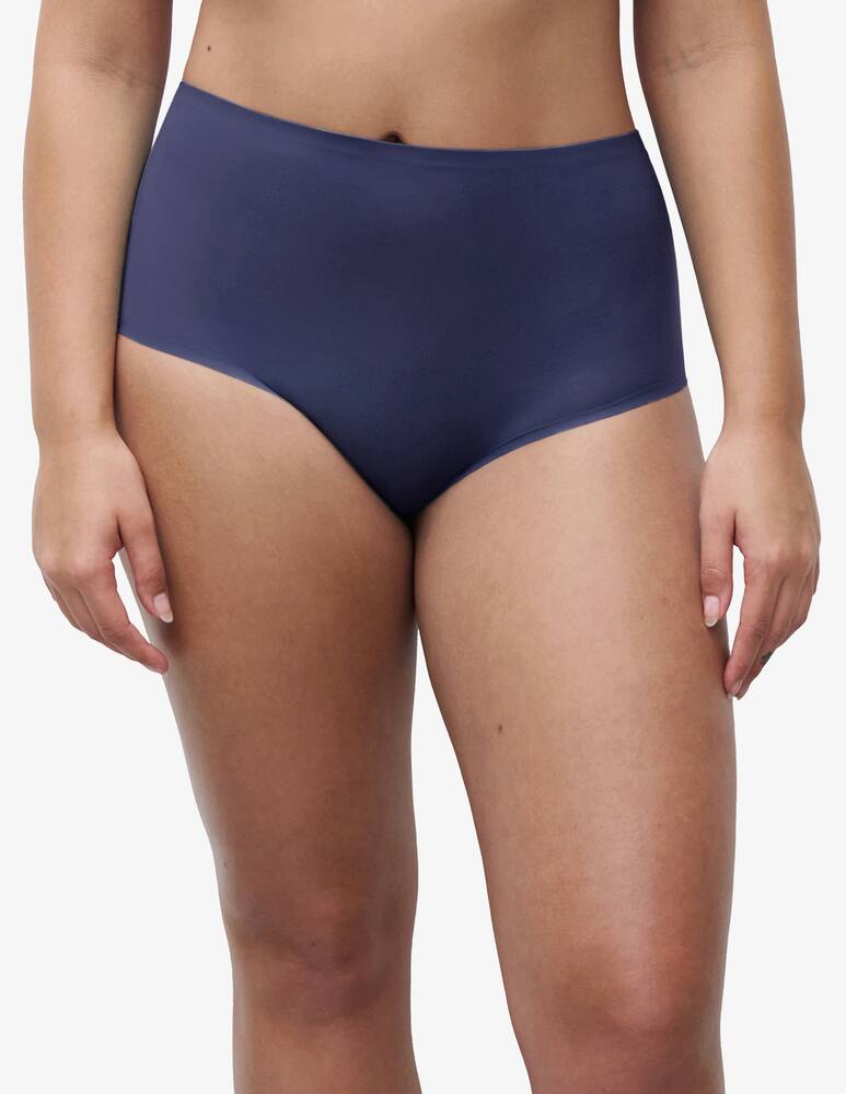 rinascente Chantelle Culotte a vita alta