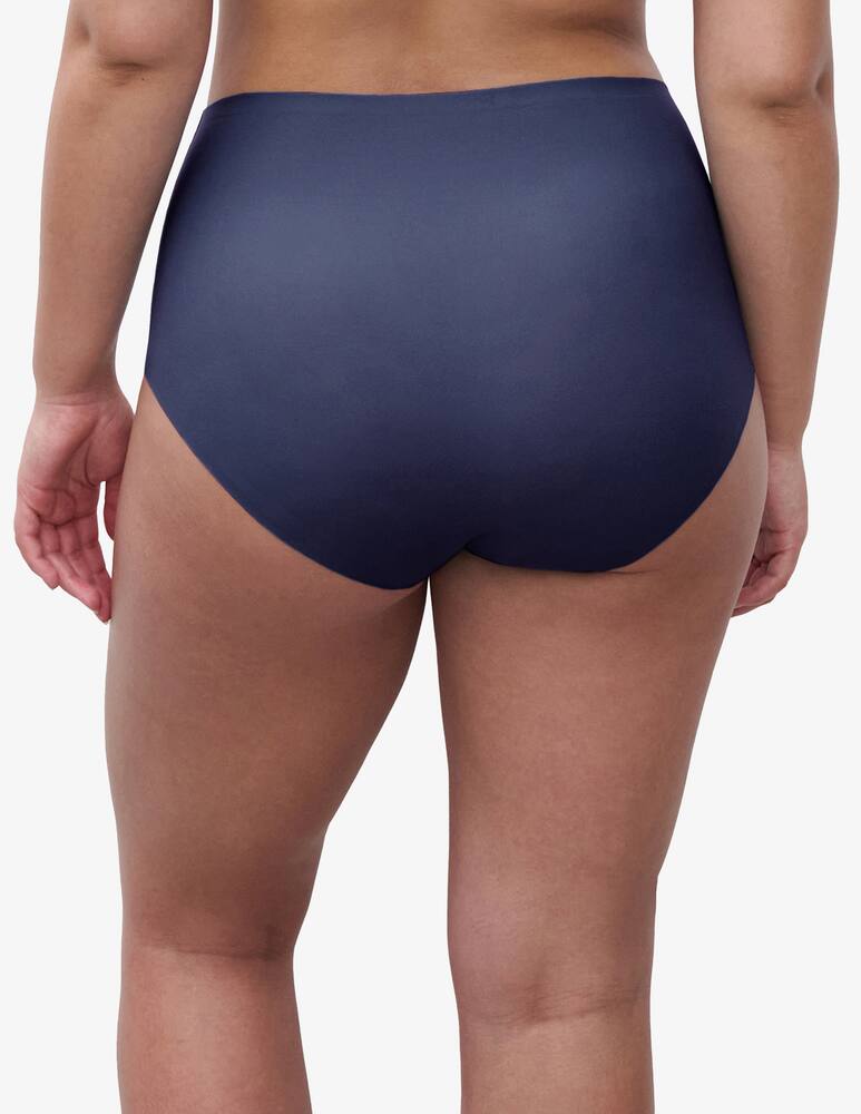Chantelle Culotte a vita alta - immagine 3 Chantelle Culotte a vita alta - immagine 3