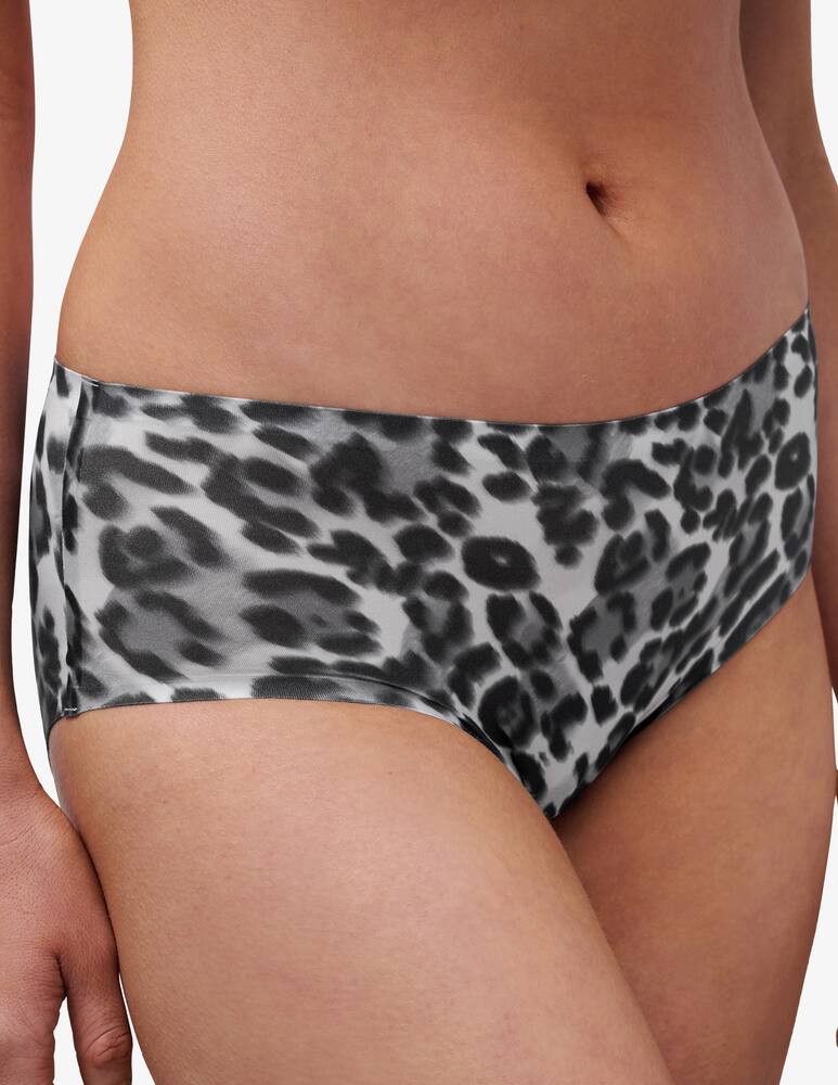 rinascente Chantelle Slip animalier