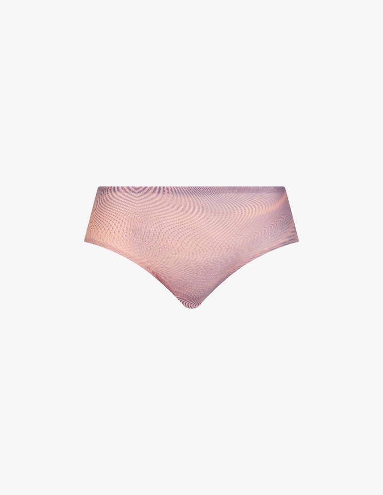 rinascente Chantelle Slip shorty