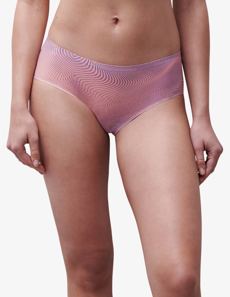 rinascente Chantelle Slip shorty