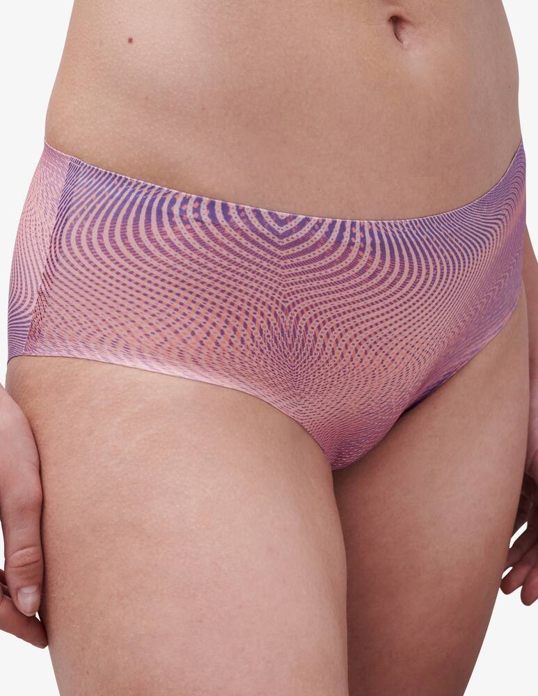 rinascente Chantelle Slip shorty