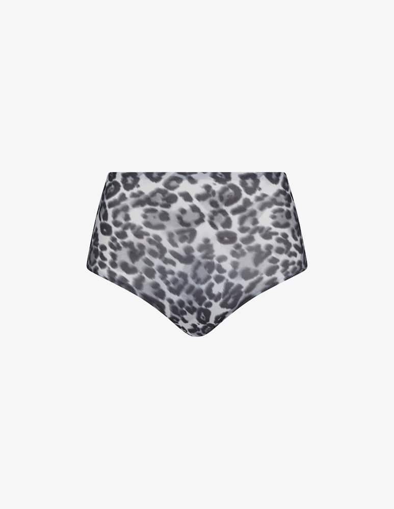 rinascente Chantelle Culotte a vita alta