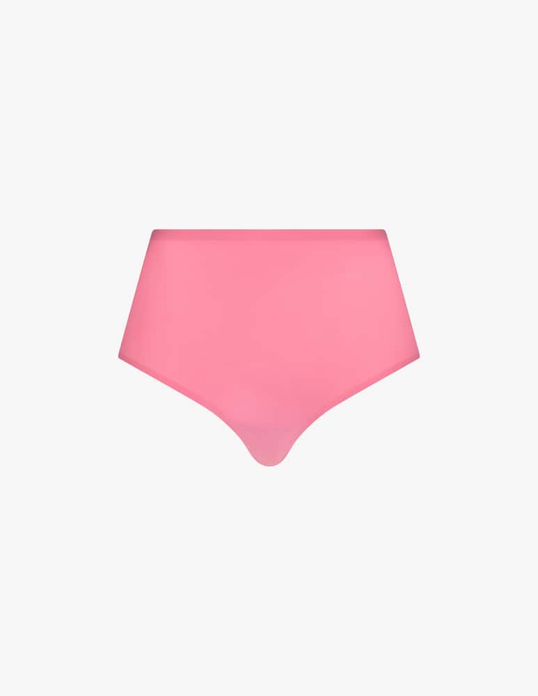 rinascente Chantelle Culotte confortevole